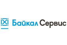 Байкал Сервис.jpg